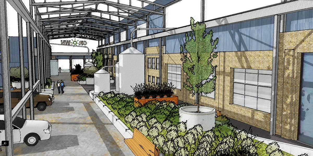 The_Shed_at_Crown_Center_Concept1.jpg