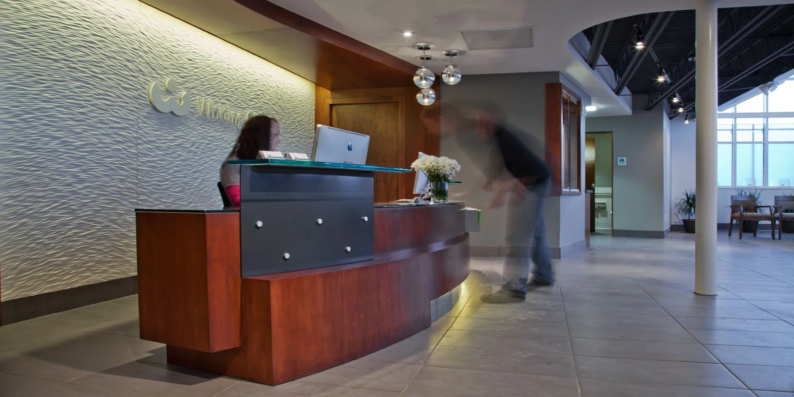 Whiting-Clinic_Desk.jpg