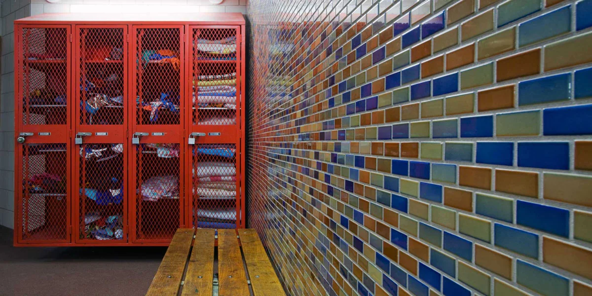 School_Dowling-Pool_Tile.jpg