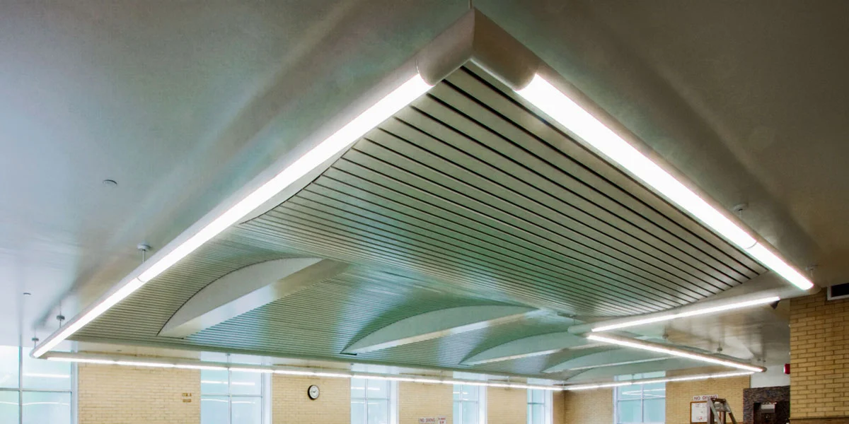 School_Dowling-Pool_Lighting.jpg
