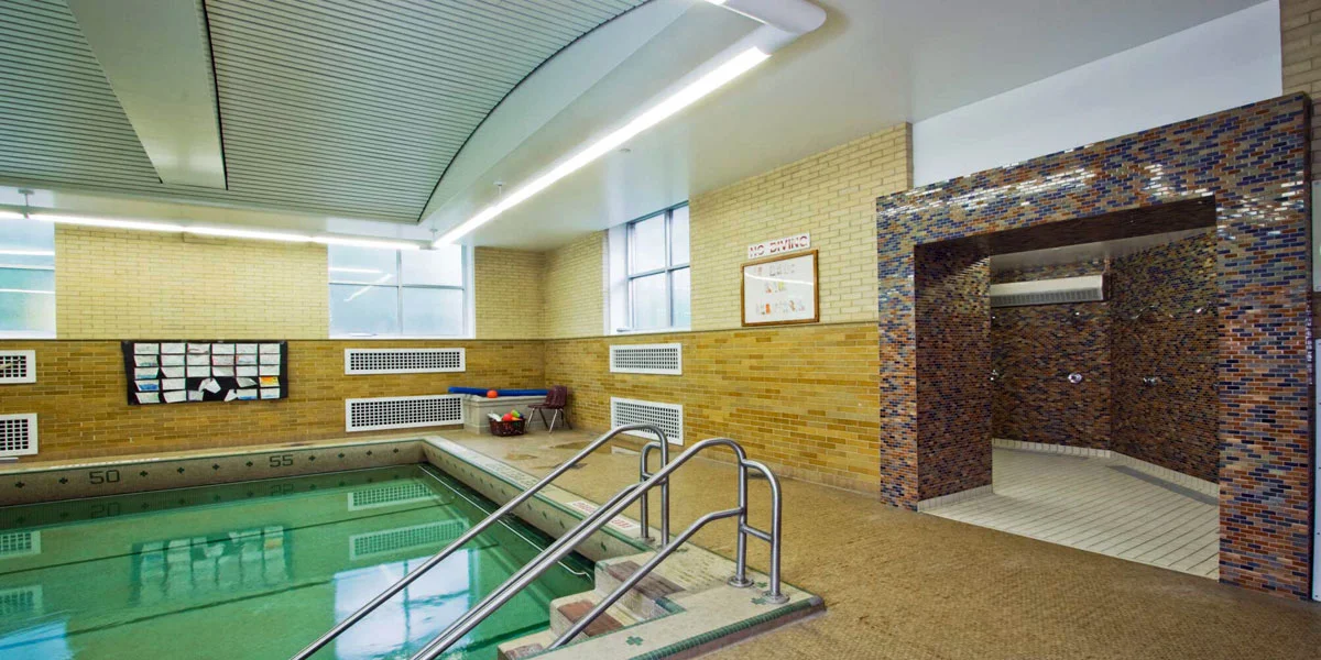 School_Dowling-Pool_PoolDeck.jpg