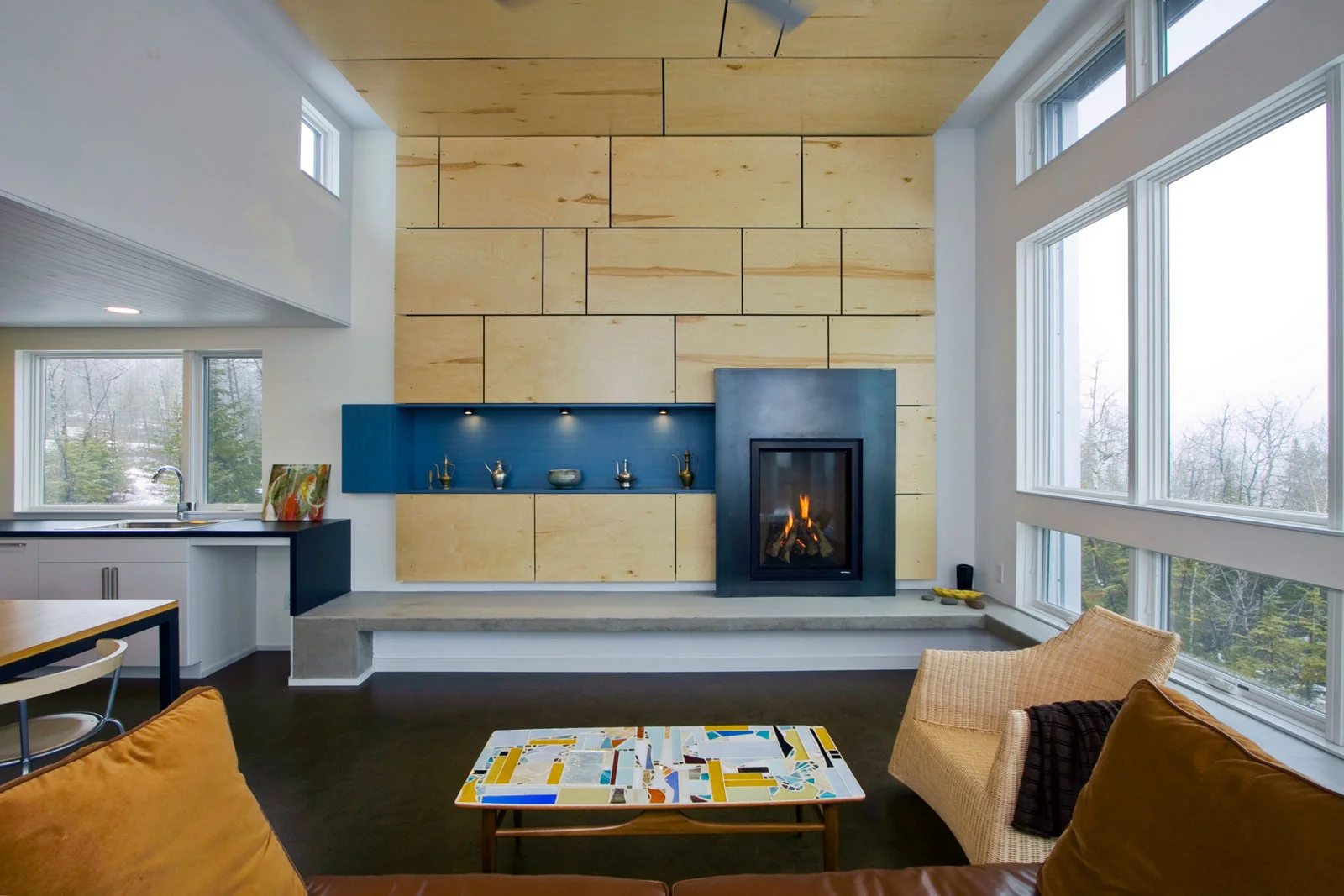 Two-Harbors-Retreat_interior1.jpg