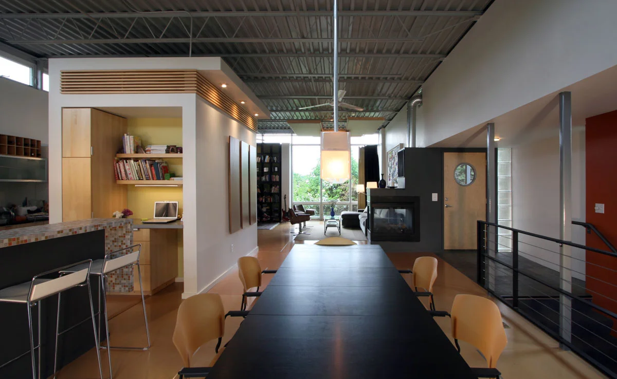 Juliet-House_Interior_kitchen2.jpg
