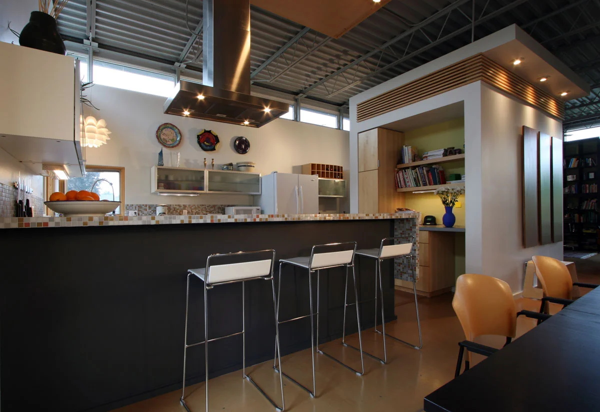 Juliet-House_Interior_kitchen1.jpg