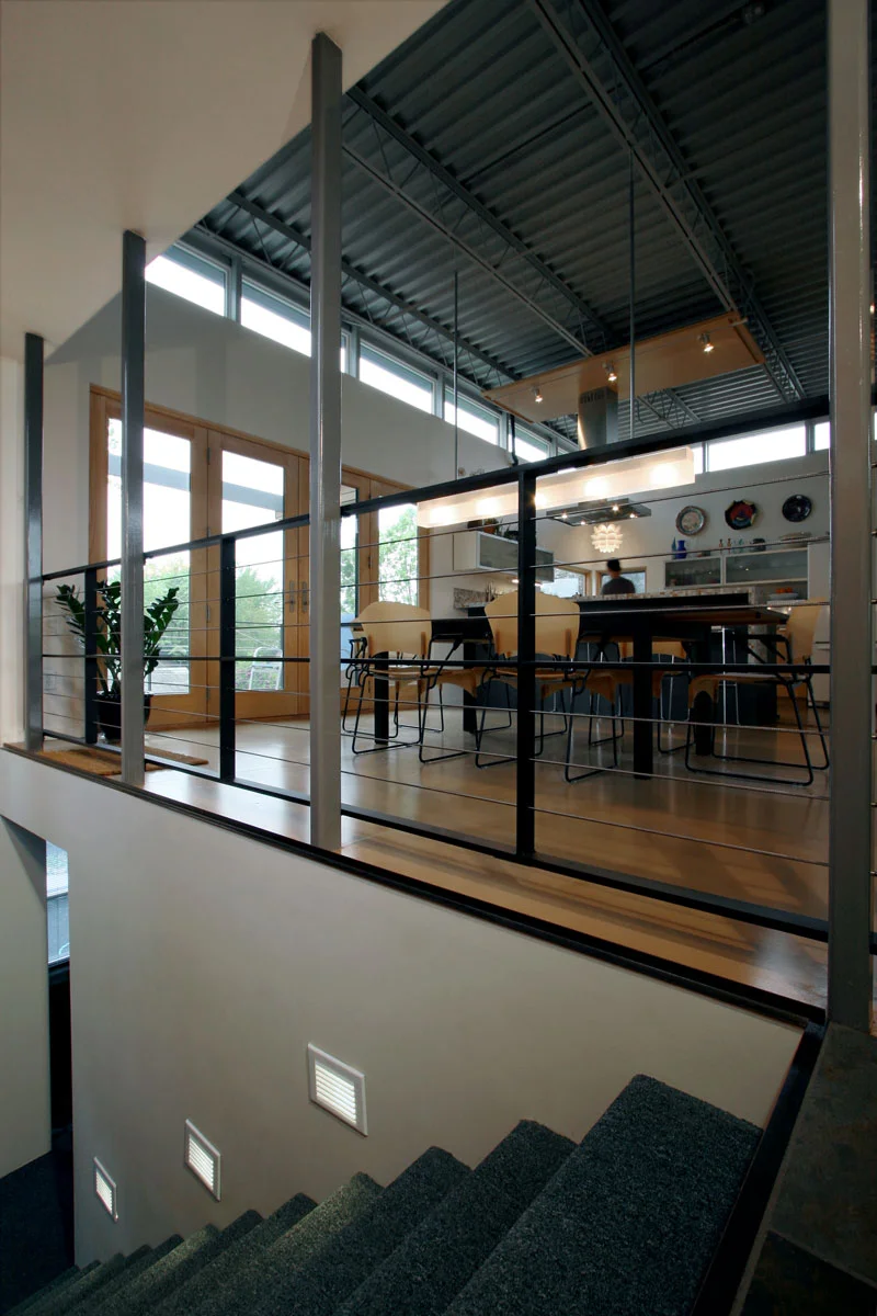 Juliet-House_Interior_Entry2.jpg