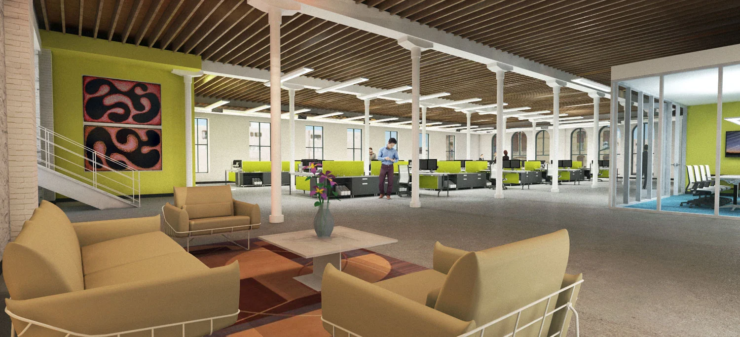 The_Washington_interior_rendering-1.jpg