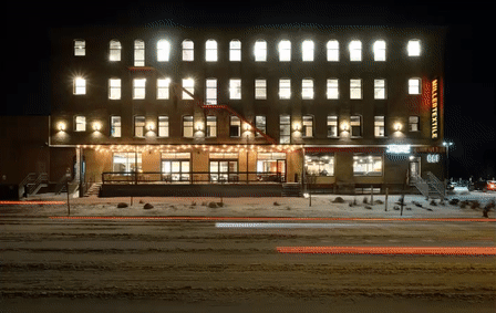 ezgif.com-crop.gif