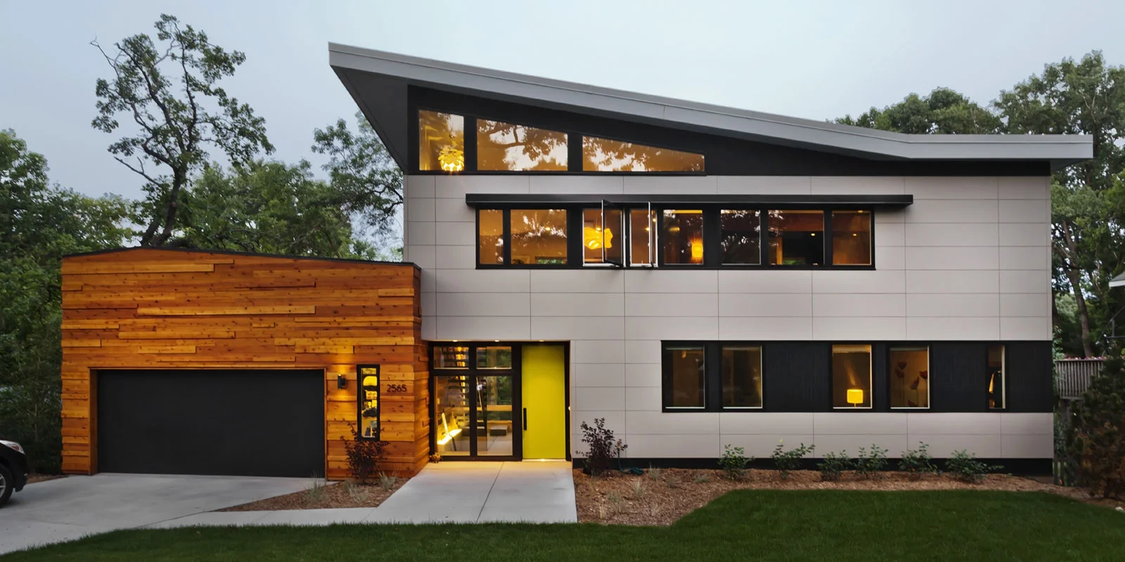 burnham-road-house_exterior_2.jpg