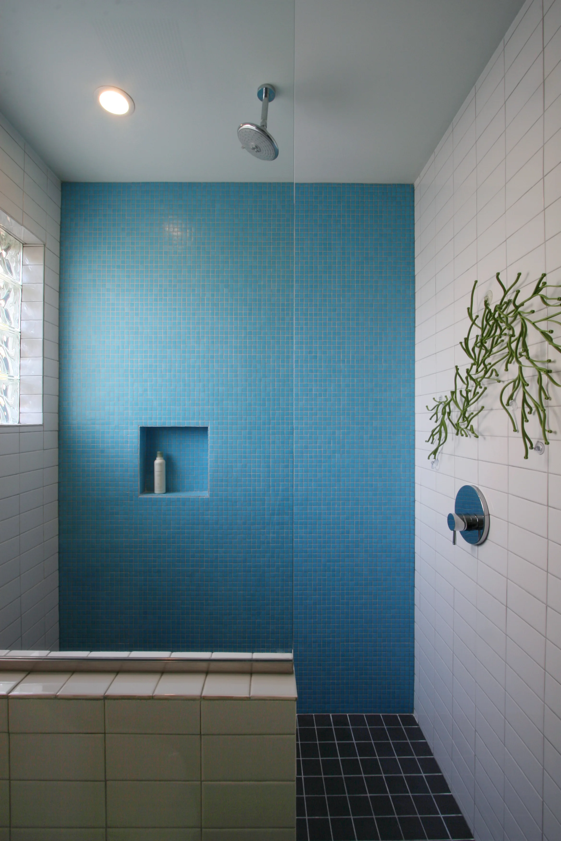 051408 Wall House 015b.jpg