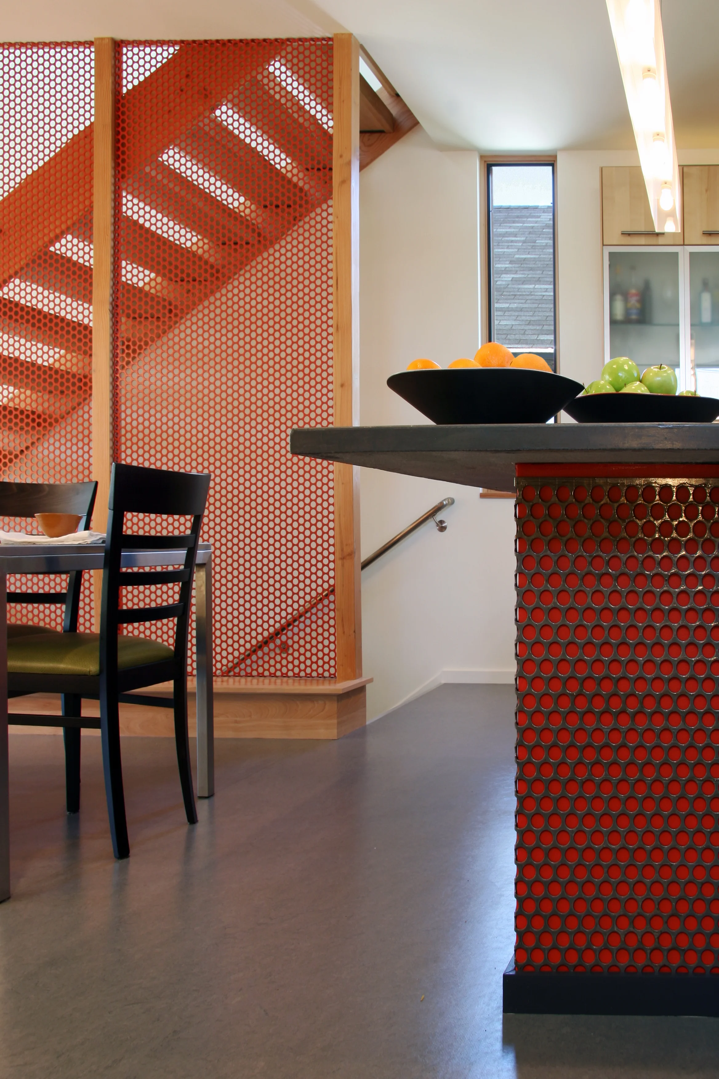 051408 Wall House 063b.jpg