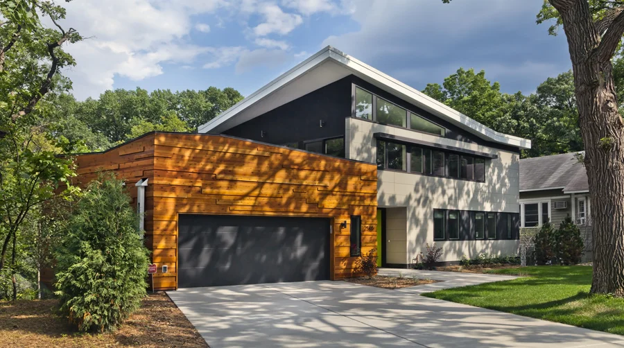 072914 Burnham Rd 52d.jpg