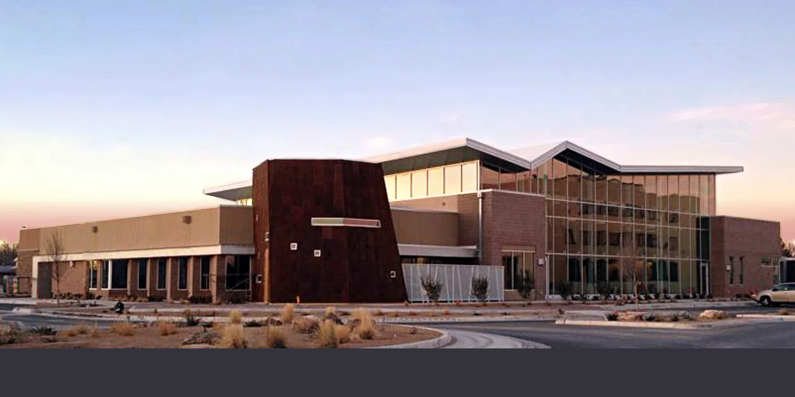 roehrschmitt-architecture_library_artesia_new-mexico-3.jpg