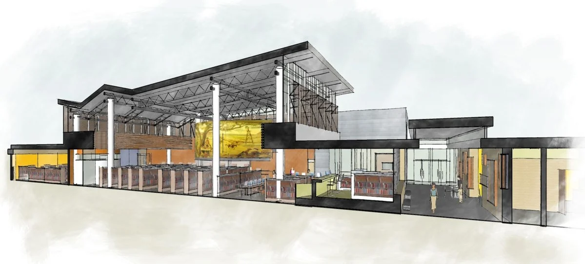 roehrschmitt-architecture_library_artesia_new-mexico-5-1200x600.jpg