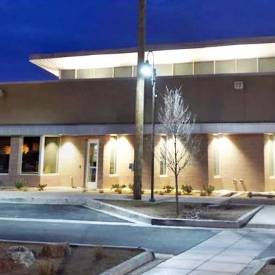 roehrschmitt-architecture_library_artesia_new-mexico-2-385x385.jpg