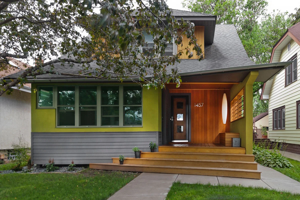 roehrschmitt_architecture_zielske_houselift_remodel_exterior1.jpg
