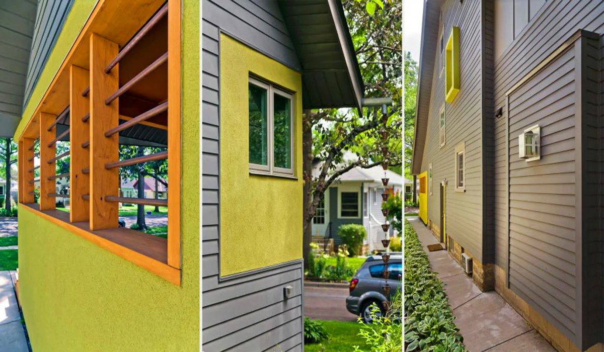 roehrschmitt_architecture_zielske_houselift_remodel_exterior_3details.jpg