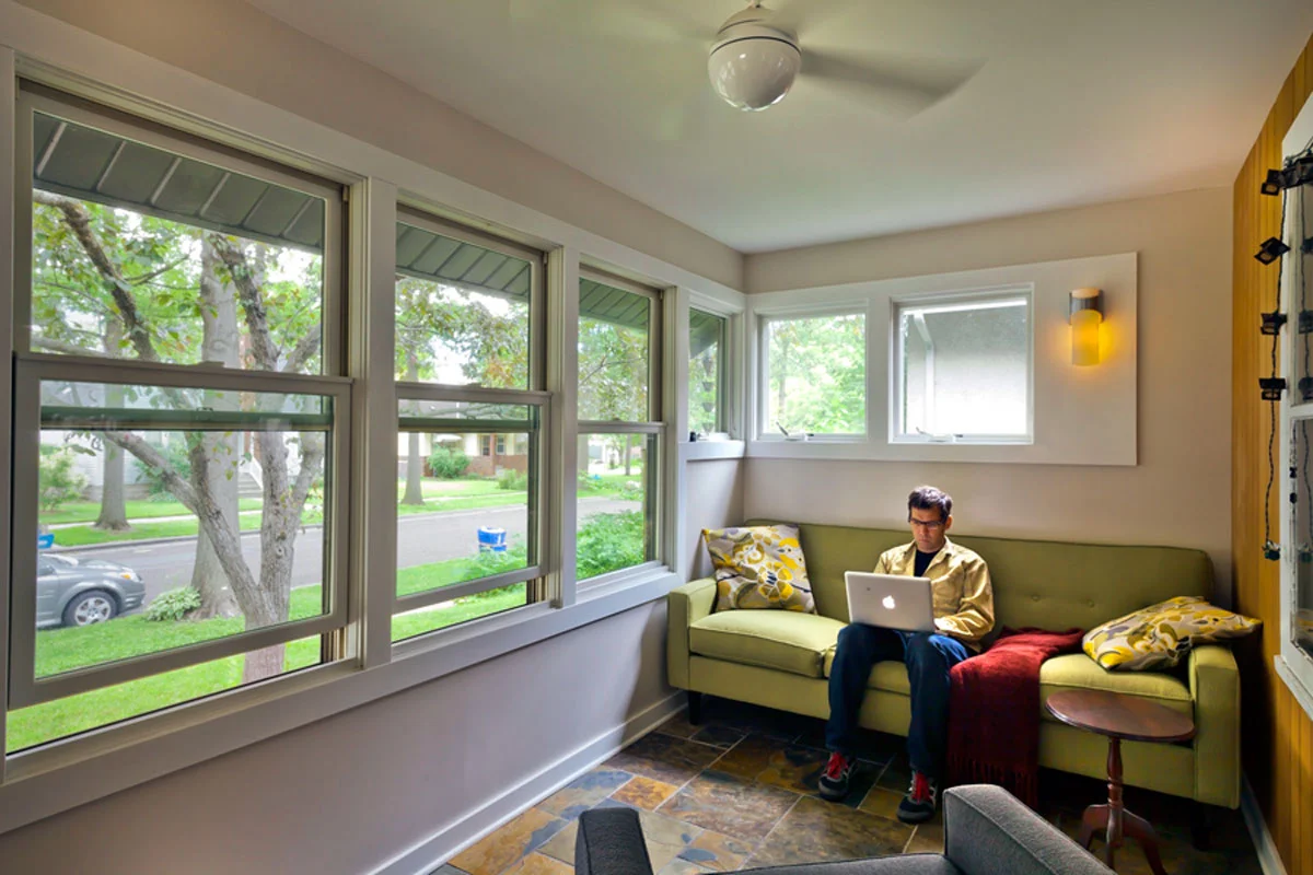 roehrschmitt_architecture_zielske_houselift_remodel_interior3.jpg
