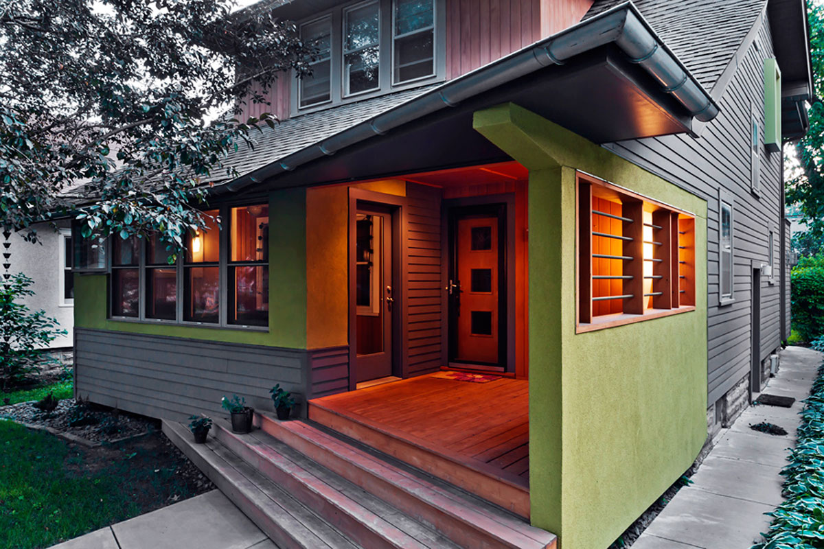 roehrschmitt_architecture_zielske_houselift_remodel_exterior6.jpg