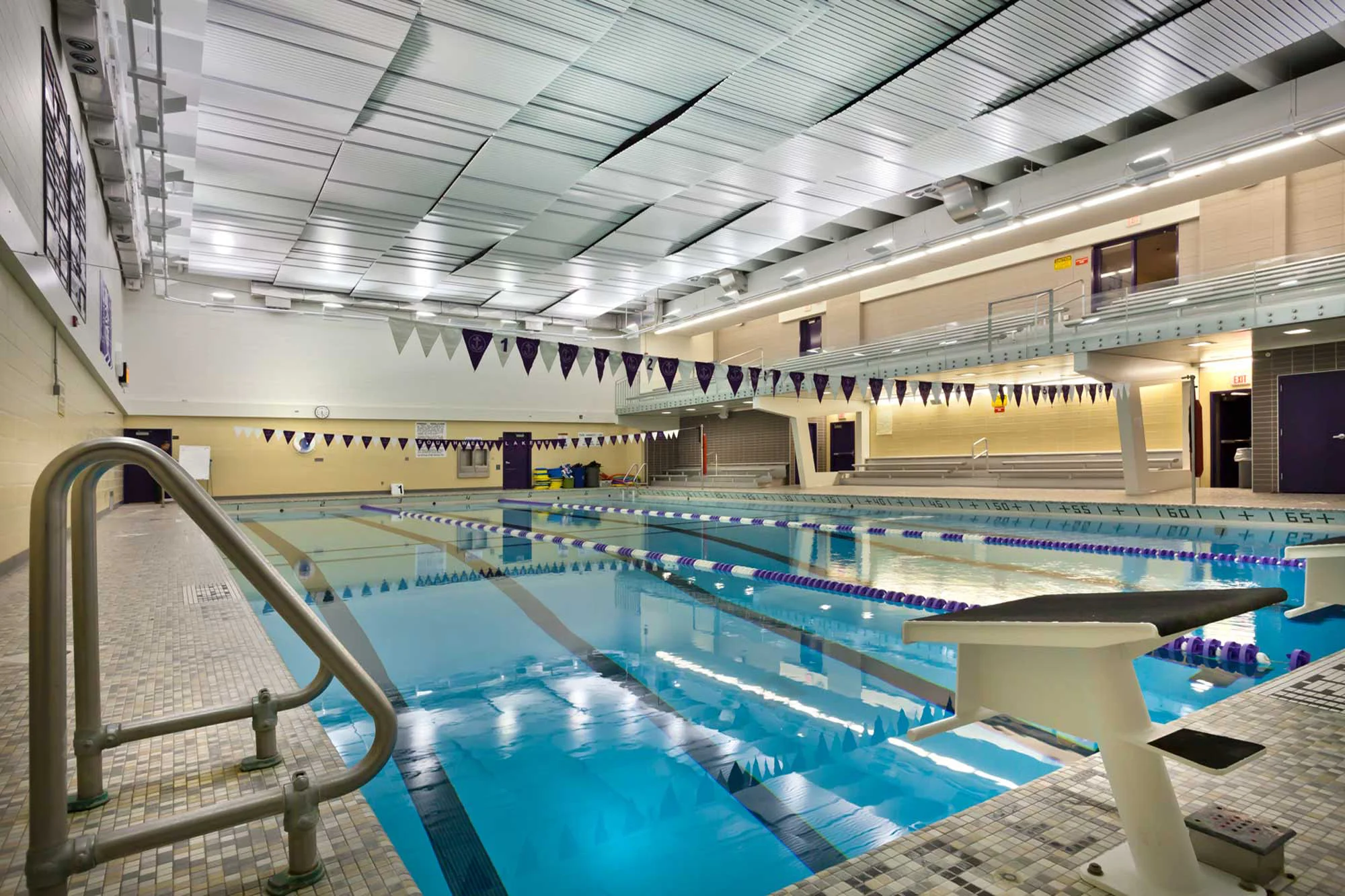roehrschmitt-071514-sw-pool-01b-hero.jpg