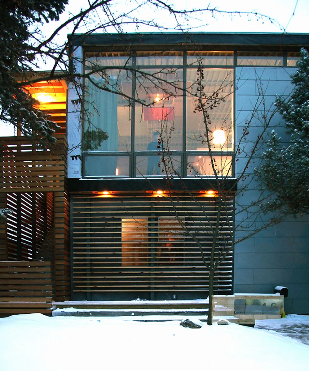 Juliet-House_Exterior1.jpg