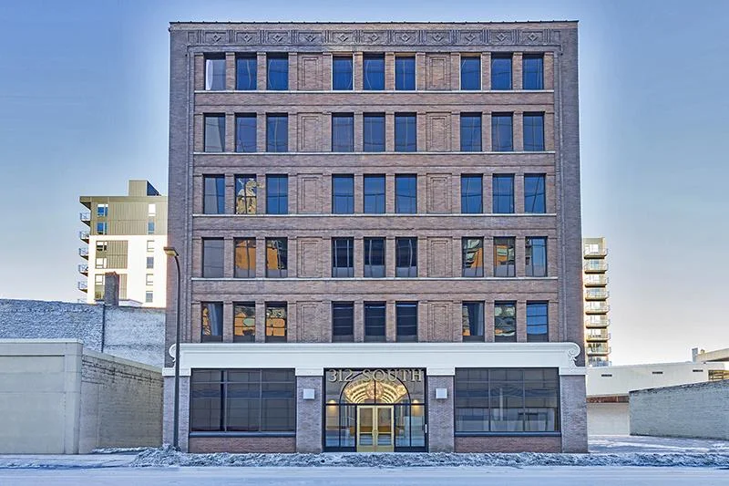 Exterior Photo - January 2017.jpg