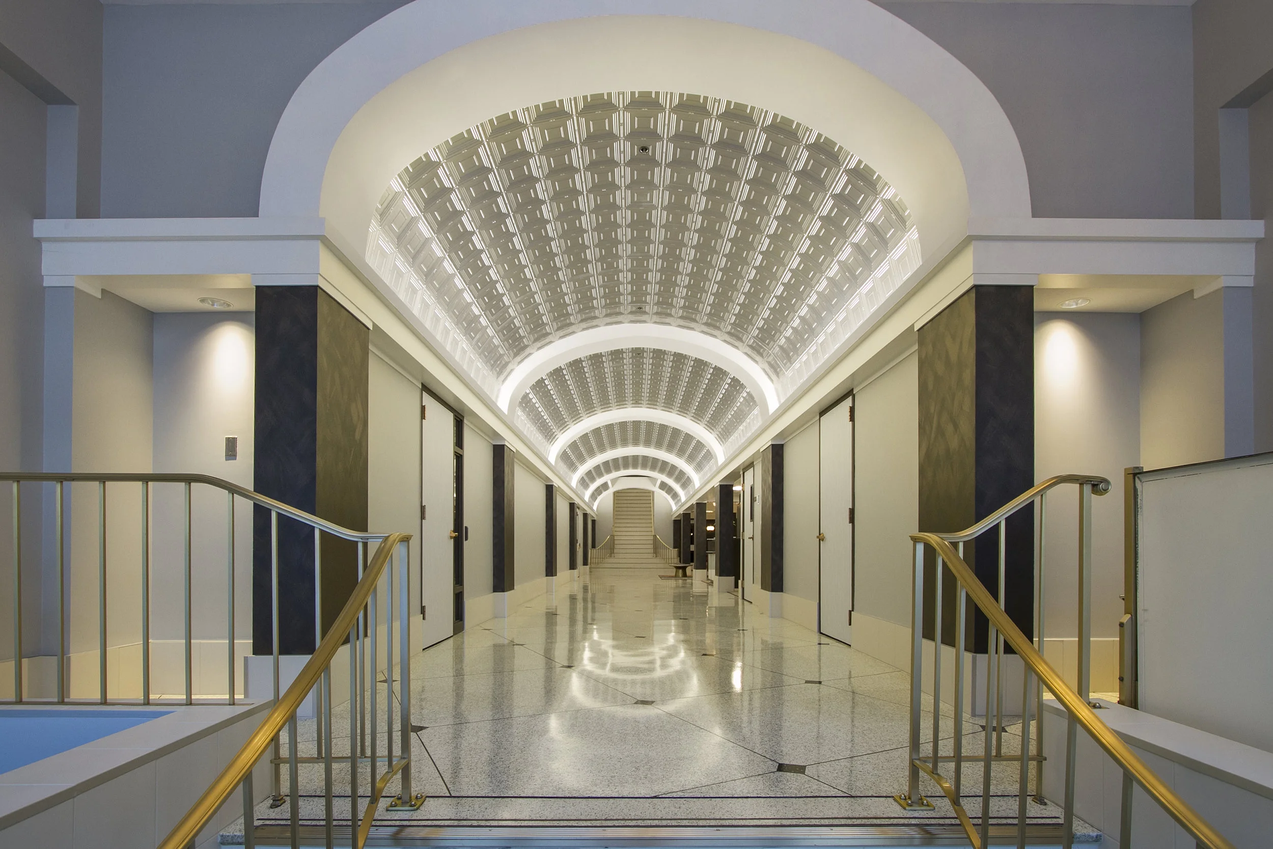 foyer to hallway horz.jpg