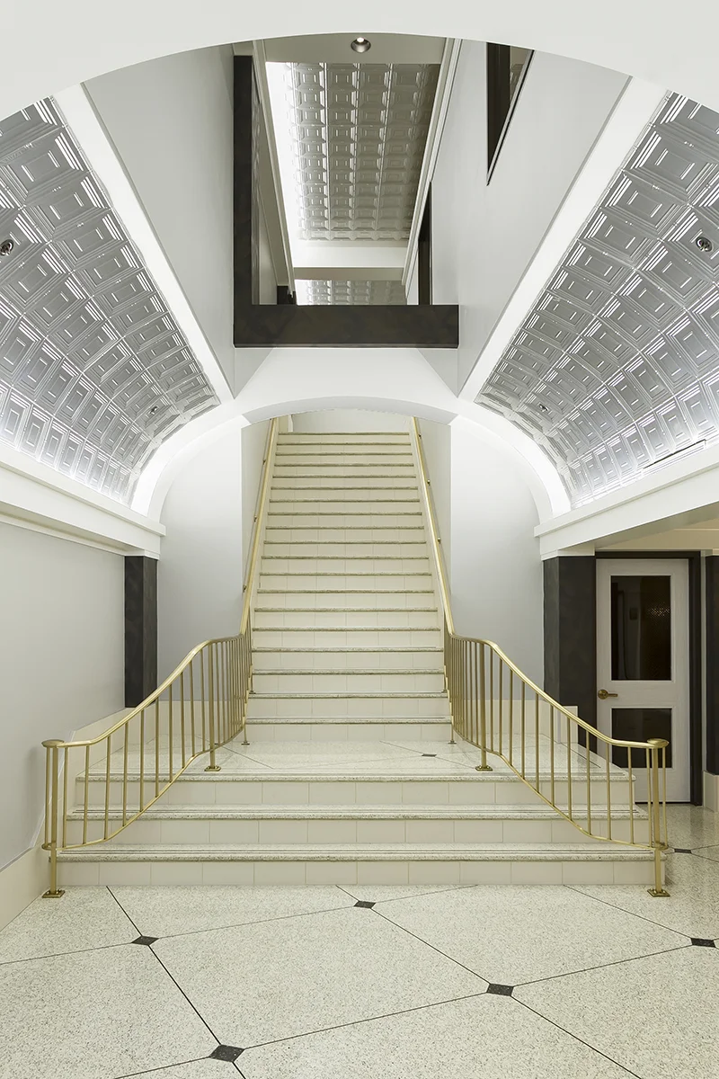 sm_stairs vert.jpg