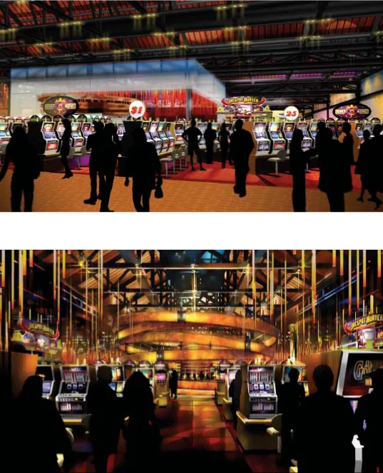 Casino Ceiling Concept 3.jpg