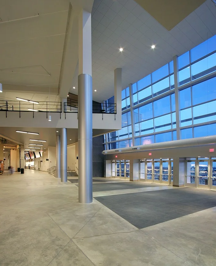 110306 Sears Centre 335c.jpg