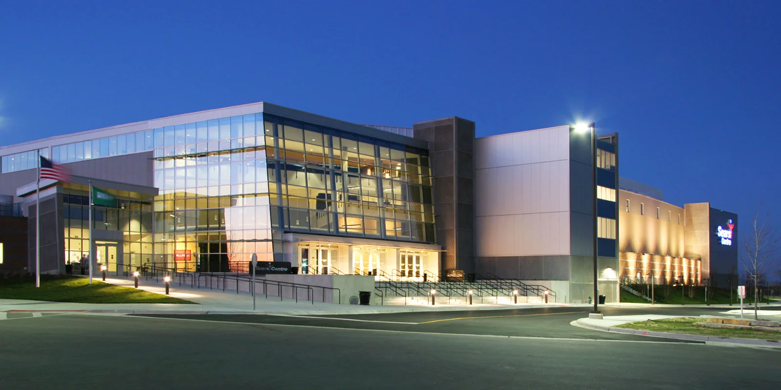 Sears-Centre--Panorama.jpg