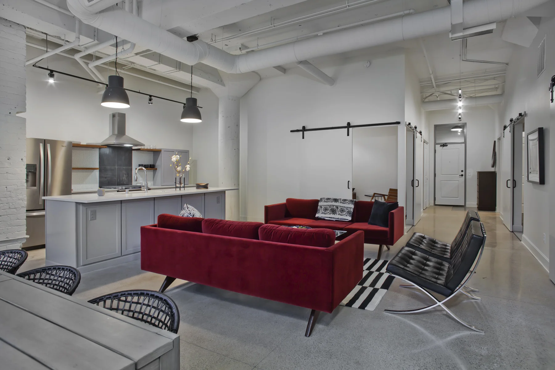 Smyth Lofts Typical Apartment.jpg