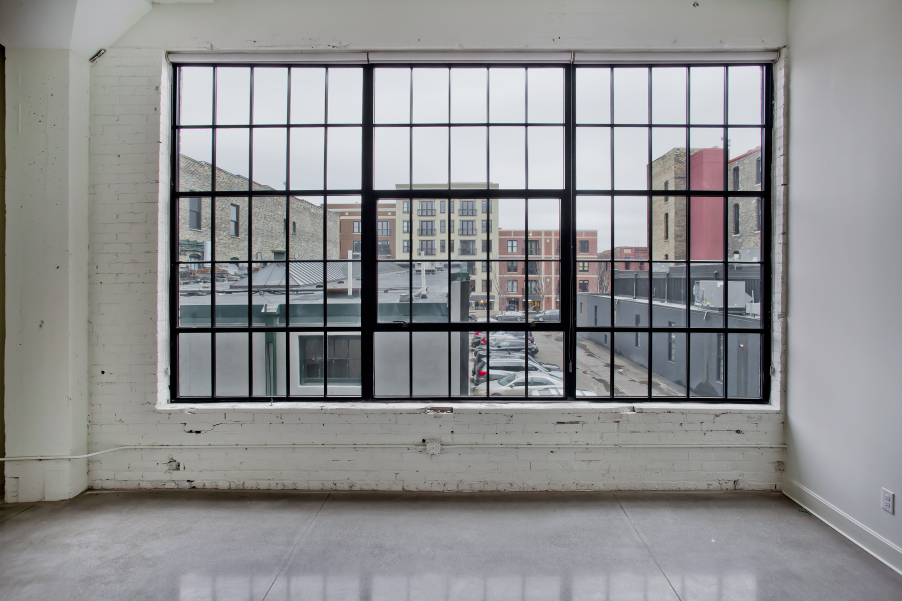 Smyth Lofts 32c window.jpg