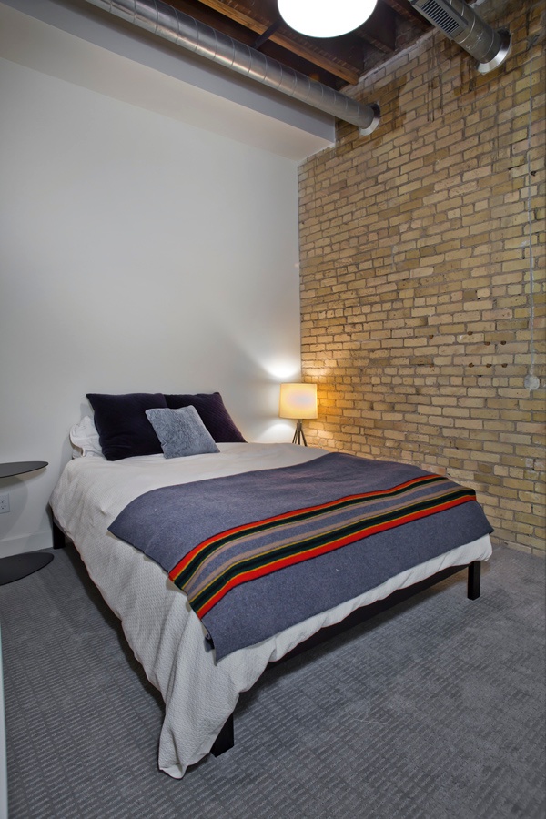 SmythBedroomVERT.jpeg