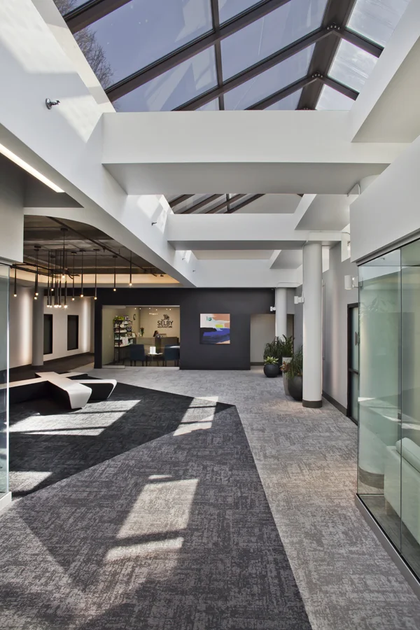 033019 Blair Arcade 17d.jpg