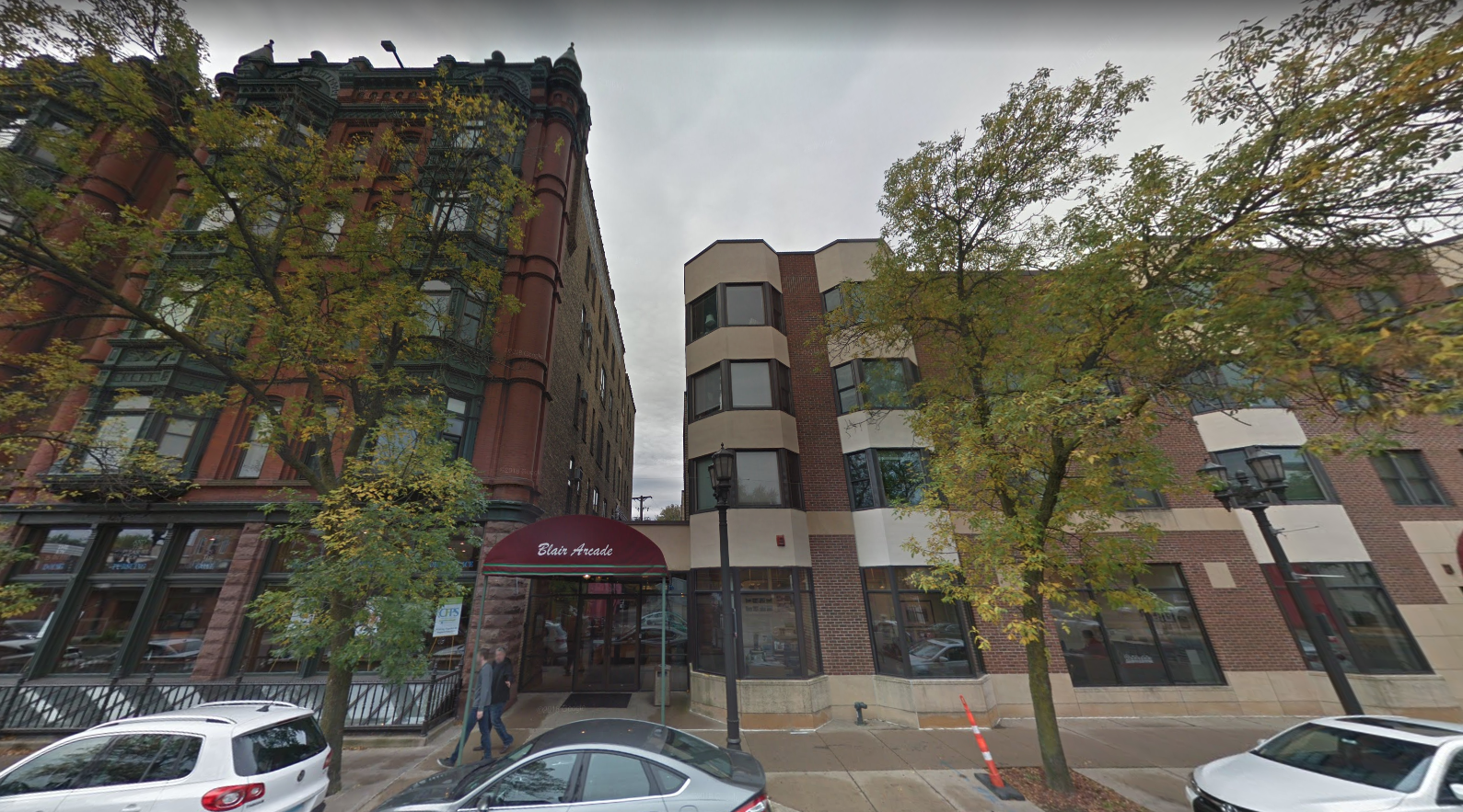 2018_Blair_Arcade_Streetview_Straight_on.png