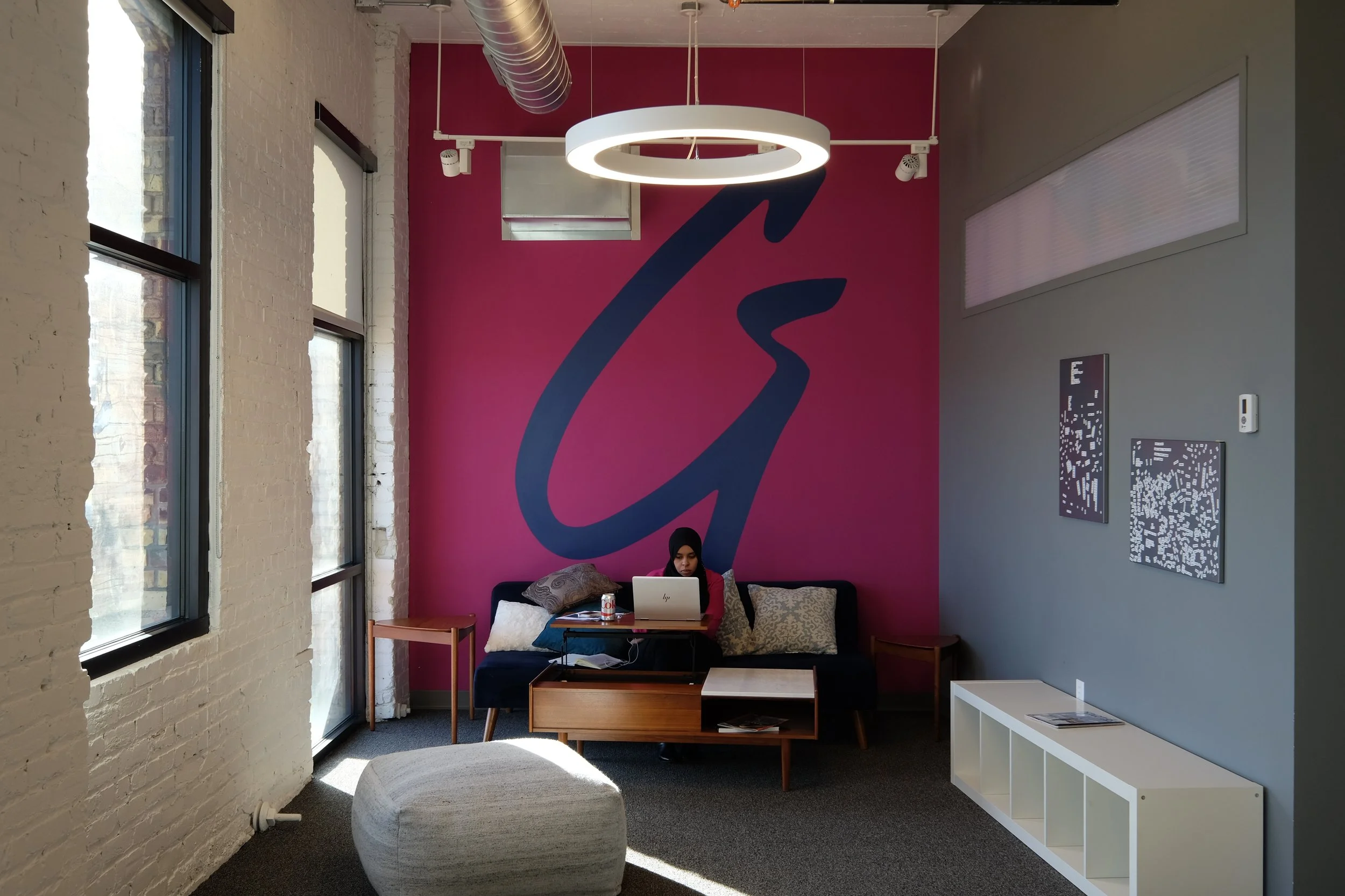 Grassroots Solutions