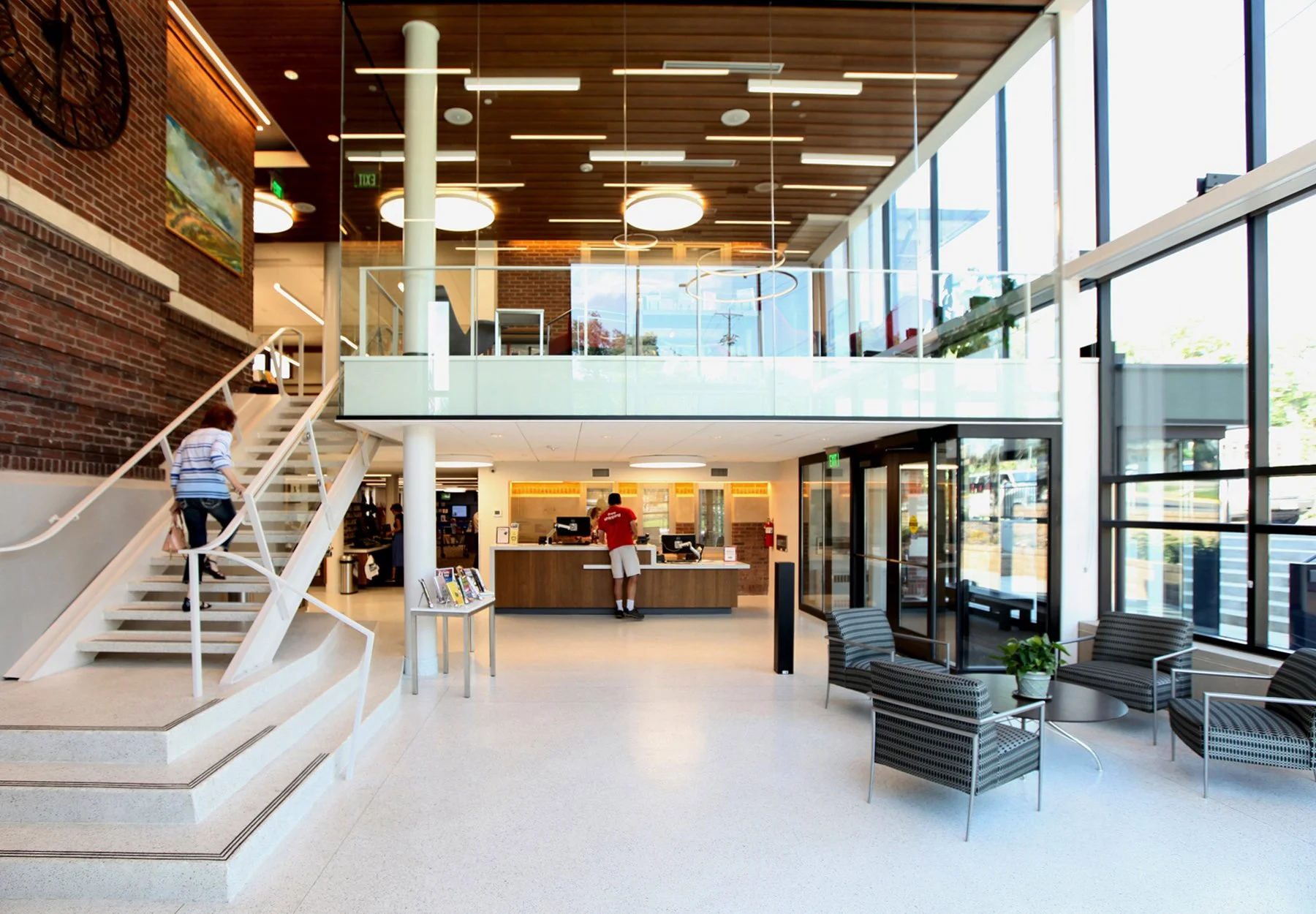 Northfield Public Library - RoehrSchmitt Architecture - 8.jpg