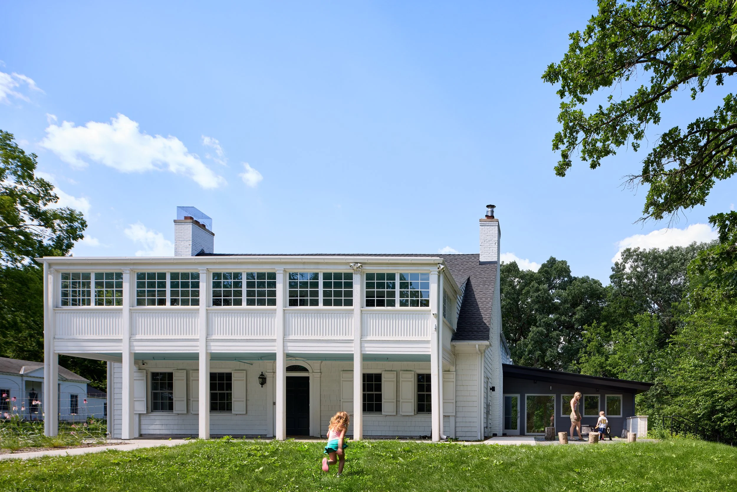 250701CG_RS_DodgeNatureCenter_014v2.jpg