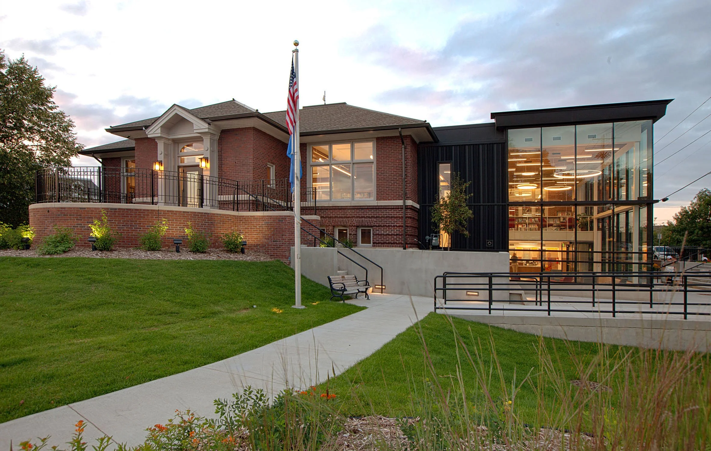 Northfield-Public-Library---RoehrSchmitt-Architecture - 7.jpg