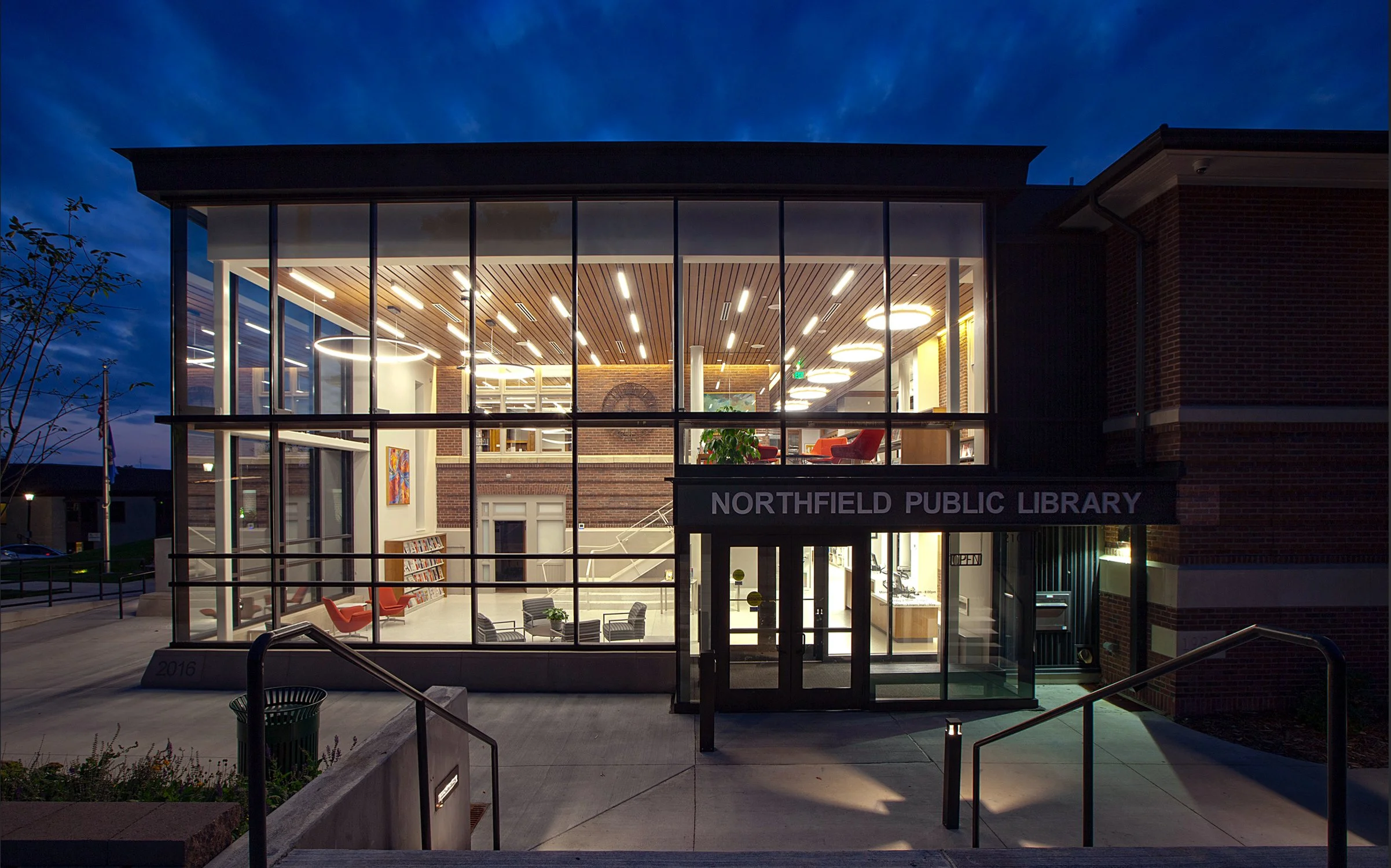 Northfield-Public-Library---RoehrSchmitt-Architecture - 6.jpg