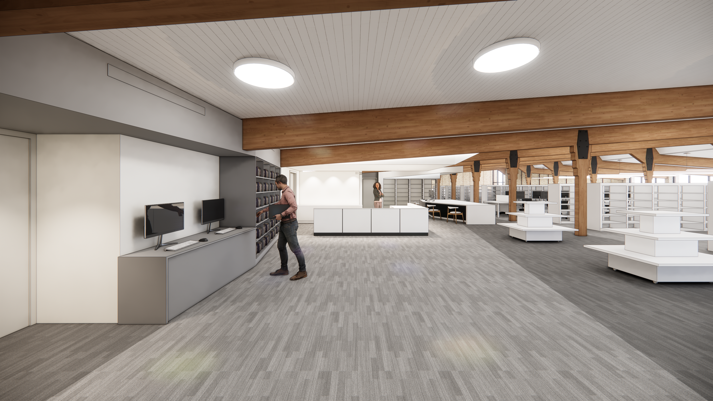 Library Entry_01.png