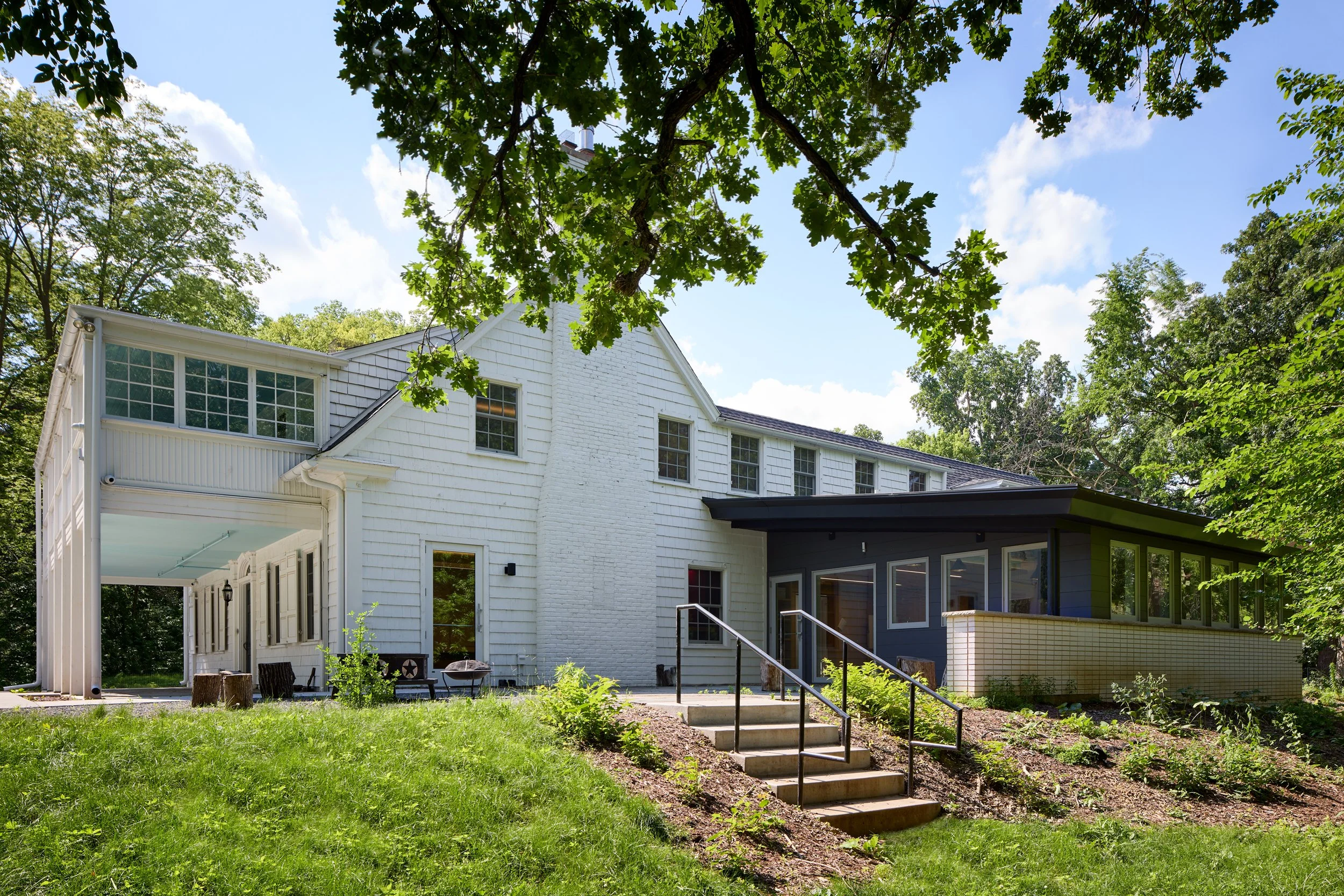 250701CG_RS_DodgeNatureCenter_016.jpg