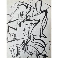 Untitled (#966)