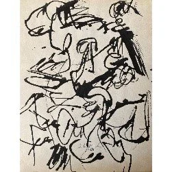 Untitled (#970)