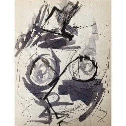 Untitled (#973)