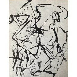 Untitled (#989)