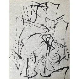 Untitled (#991)