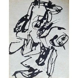 Untitled (#995)