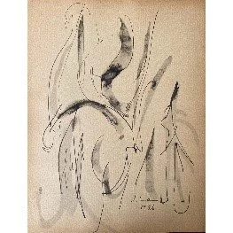 Untitled (#1004)