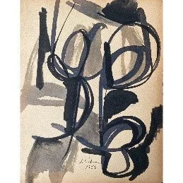 Untitled (#1011)